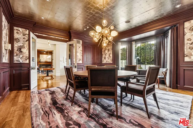 $75,000 | 458 Toyopa Drive, Pacific Palisades, CA 90272