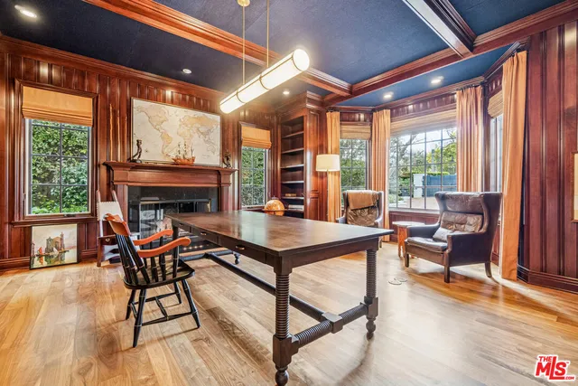 $75,000 | 458 Toyopa Drive, Pacific Palisades, CA 90272