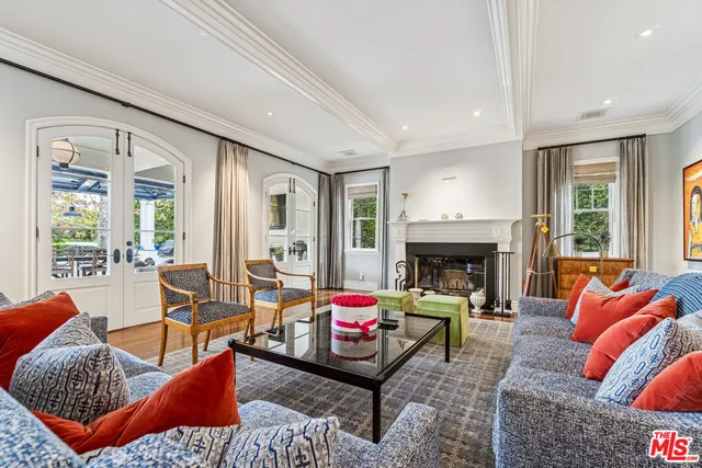 $75,000 | 458 Toyopa Drive, Pacific Palisades, CA 90272