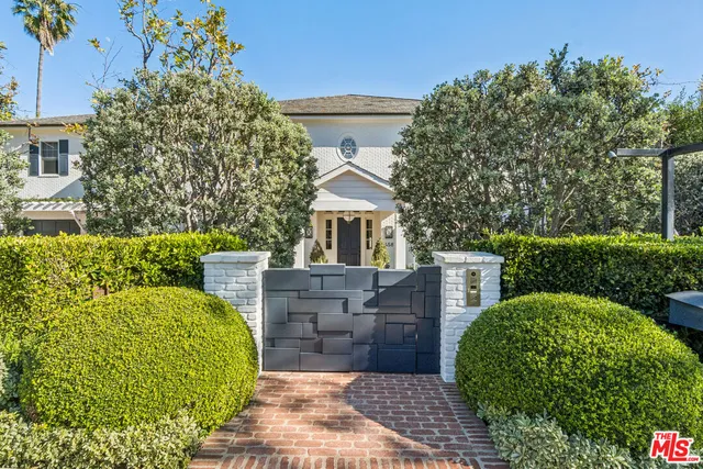 $75,000 | 458 Toyopa Drive, Pacific Palisades, CA 90272