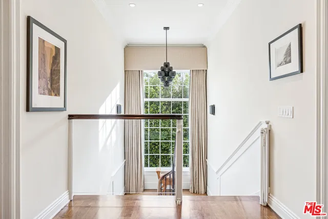 $75,000 | 458 Toyopa Drive, Pacific Palisades, CA 90272