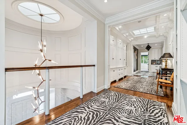 $75,000 | 458 Toyopa Drive, Pacific Palisades, CA 90272