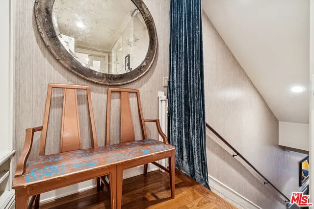 $75,000 | 458 Toyopa Drive, Pacific Palisades, CA 90272