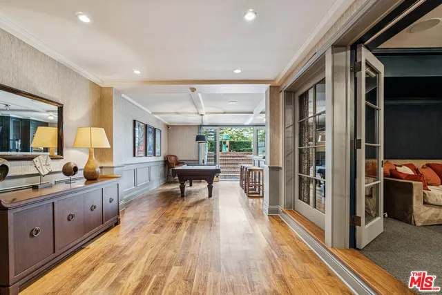 $75,000 | 458 Toyopa Drive, Pacific Palisades, CA 90272