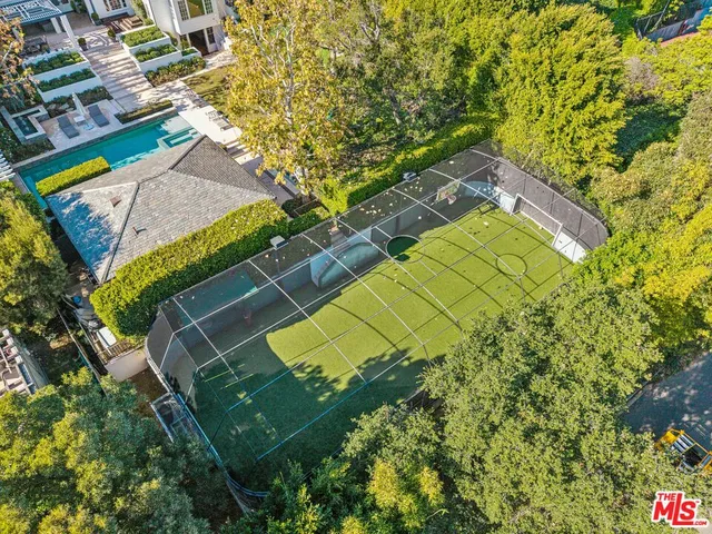 $75,000 | 458 Toyopa Drive, Pacific Palisades, CA 90272