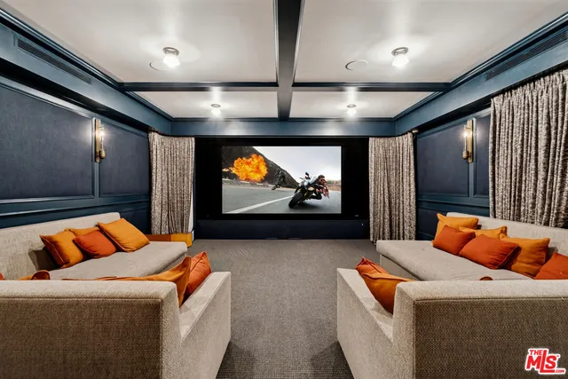 $75,000 | 458 Toyopa Drive, Pacific Palisades, CA 90272