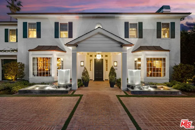 $75,000 | 458 Toyopa Drive, Pacific Palisades, CA 90272