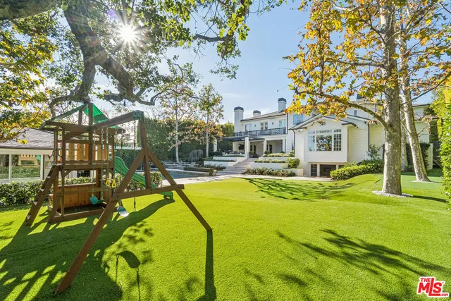 $75,000 | 458 Toyopa Drive, Pacific Palisades, CA 90272