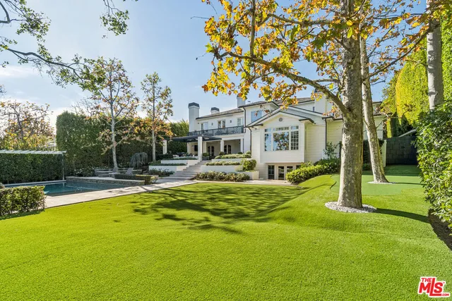 $75,000 | 458 Toyopa Drive, Pacific Palisades, CA 90272