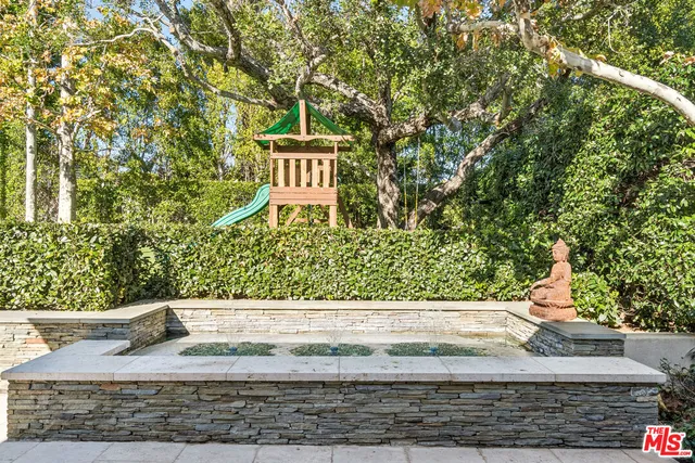 $75,000 | 458 Toyopa Drive, Pacific Palisades, CA 90272