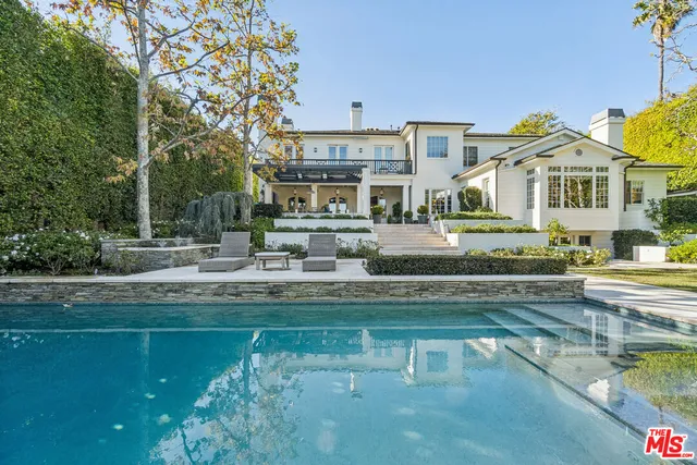 $75,000 | 458 Toyopa Drive, Pacific Palisades, CA 90272