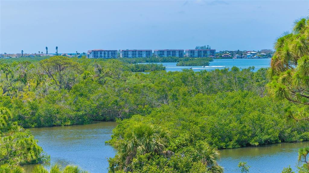 385 North Point Road, Unit 503 Osprey, FL 34229 - Photo 23 of 96