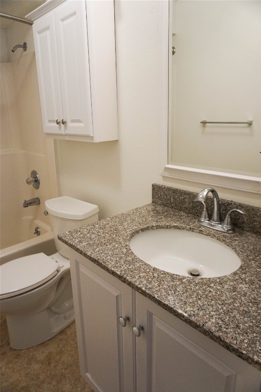 602 Hooper Road Endwell, NY 13760 - Photo 19 of 24 Gallery Image 19