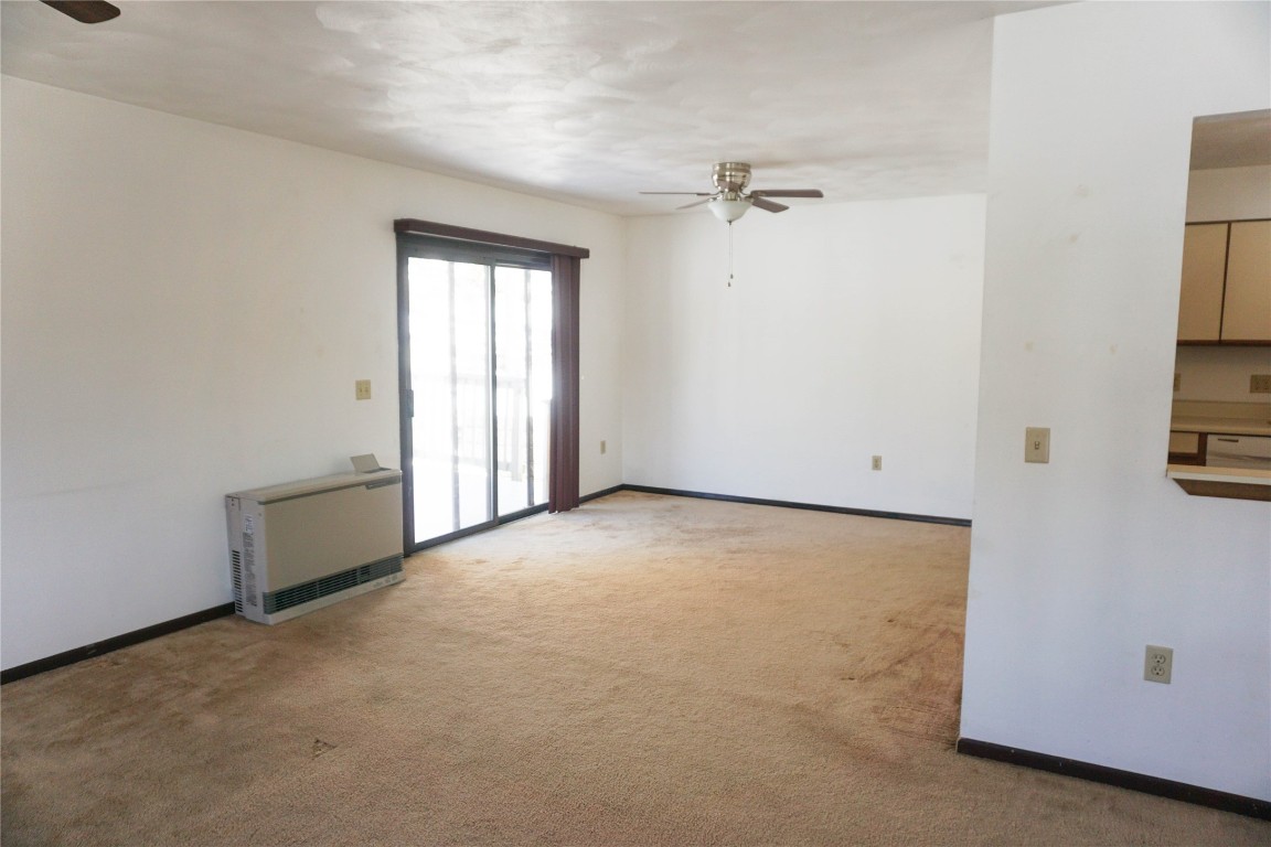 602 Hooper Road Endwell, NY 13760 - Photo 4 of 24 Gallery Image 4