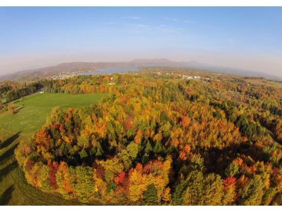 - Pine Hill Road Newport, VT 05855 - Photo 9 of 27