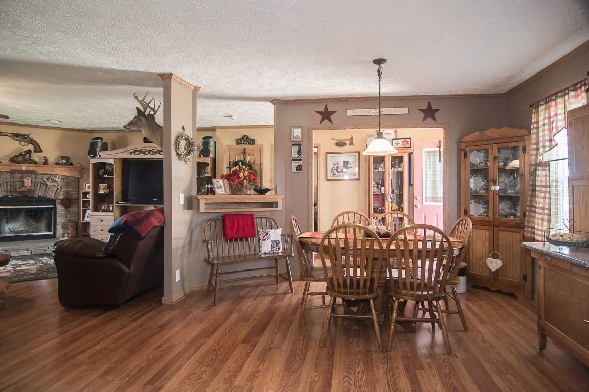 1210 Crumbaugh Road Georgetown, KY 40324 - Photo 11 of 37 Photo 11