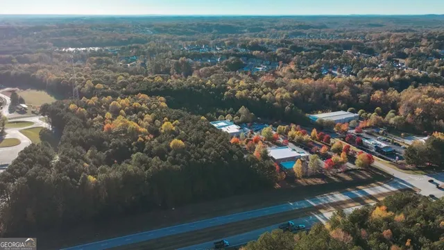 $1,150,000 | 0 Panther Drive, Jefferson, GA 30549