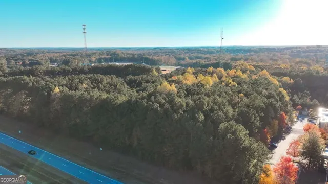 $1,150,000 | 0 Panther Drive, Jefferson, GA 30549