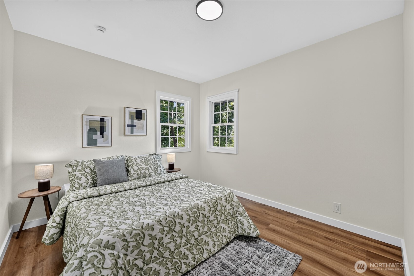 98 Hardie Avenue Southwest Renton, WA 98057 - Photo 17 of 34 Gallery Image 17