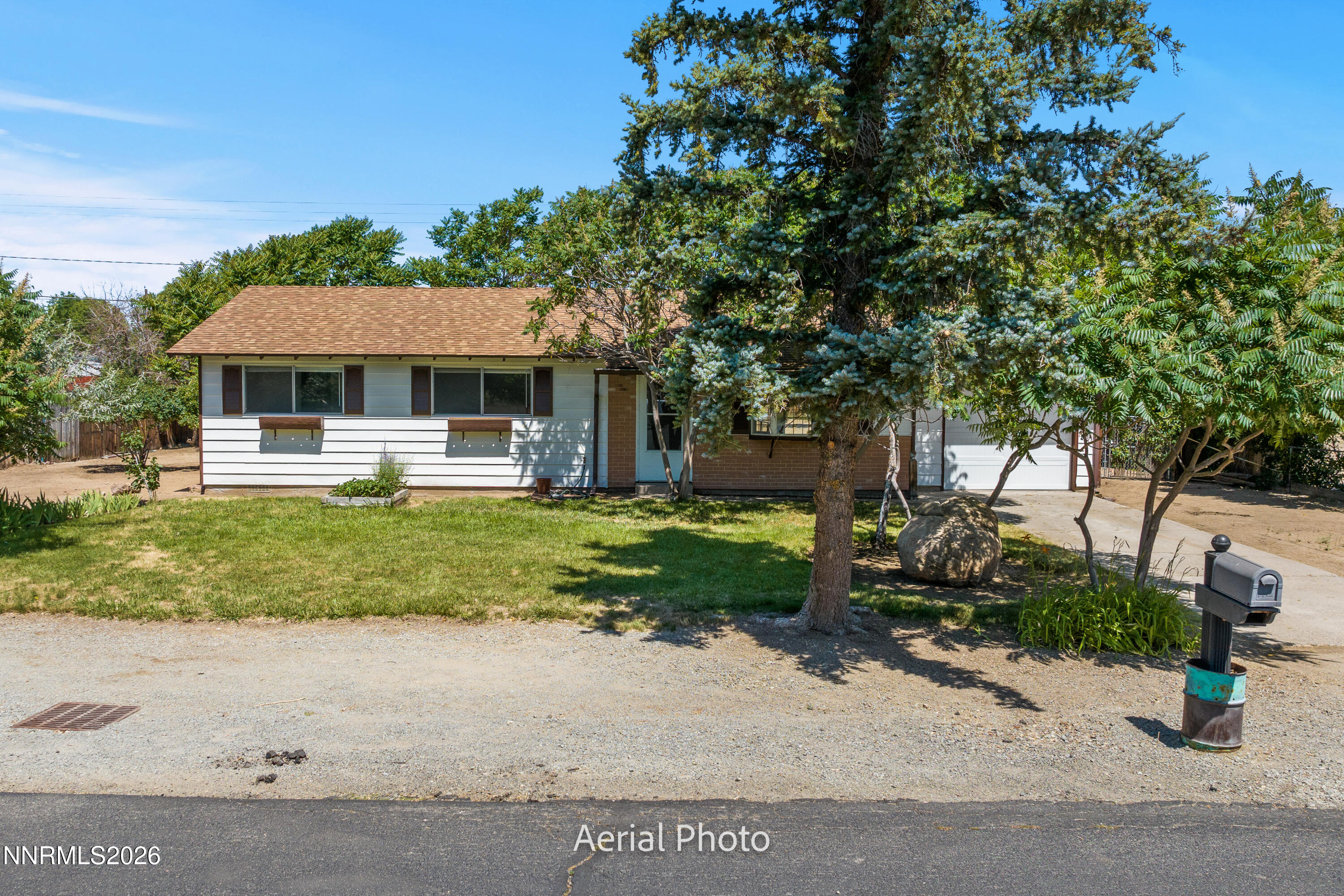 9245 Fremont Way Reno, NV 89506 - Photo 1 of 38 01-9245 Fremont Way Reno NV 89506 (1 of