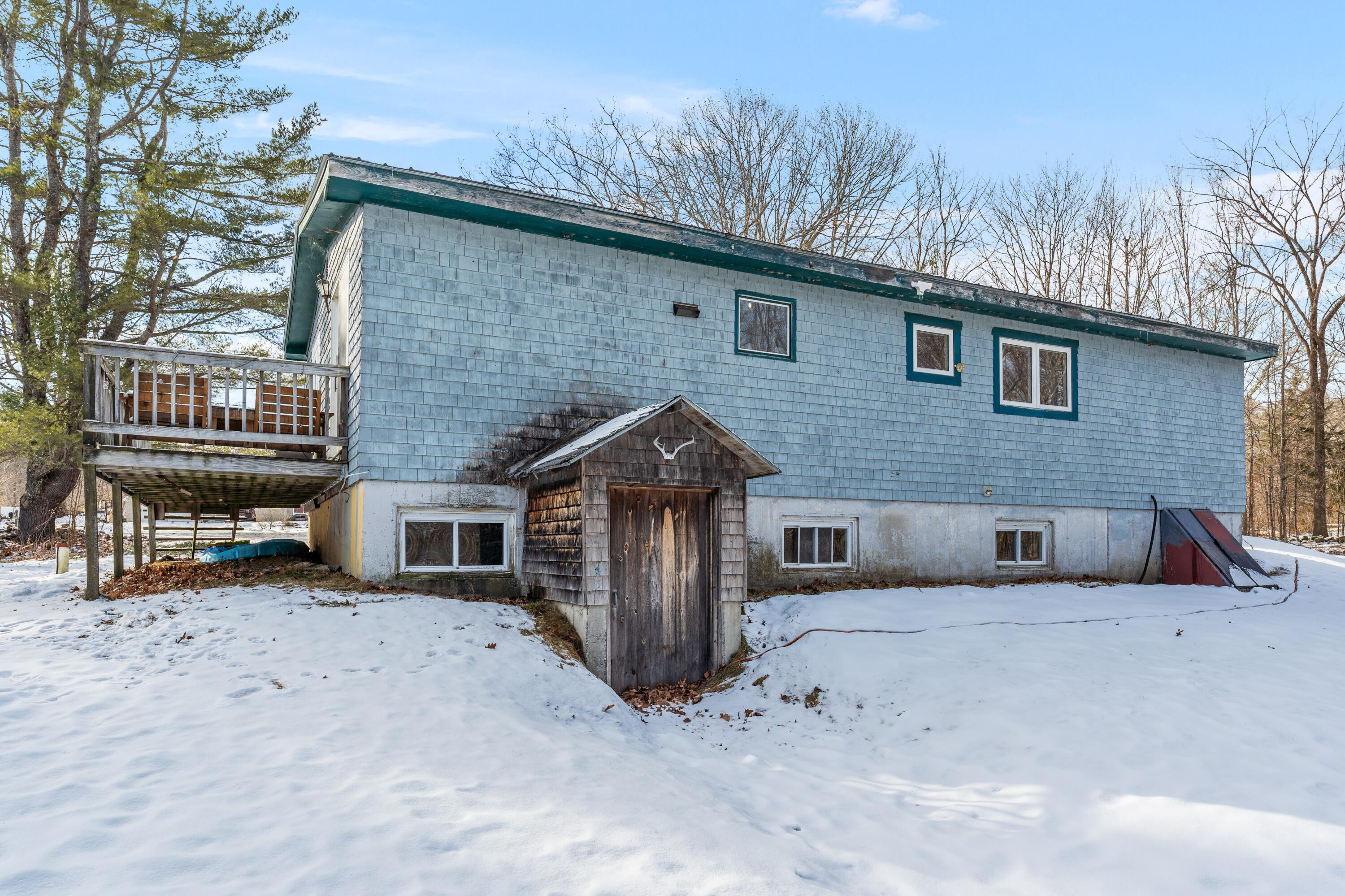 177 Tower Road Vienna, ME 04360 - Photo 38 of 40 DSC06818