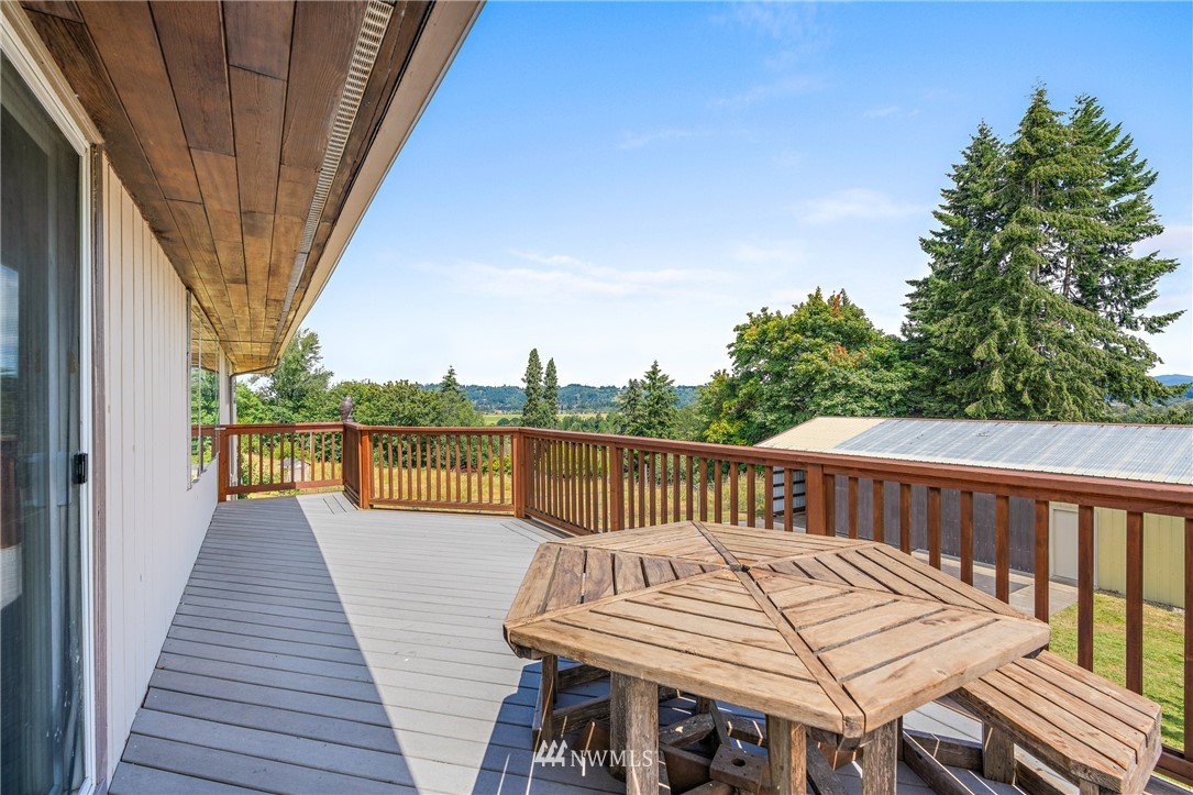 1039 Shorey Road Chehalis, WA 98532 - Photo 14 of 26