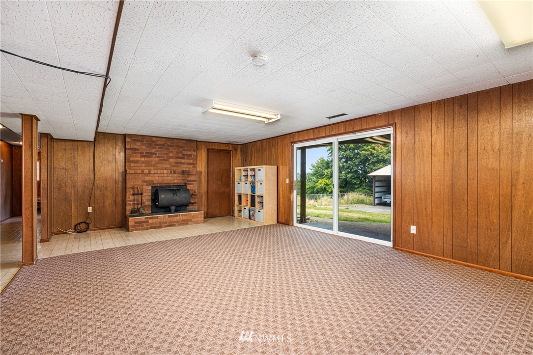 1039 Shorey Road Chehalis, WA 98532 - Photo 20 of 26