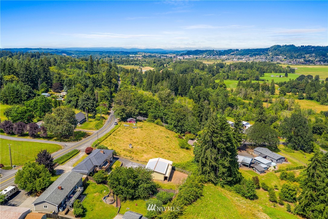 1039 Shorey Road Chehalis, WA 98532 - Photo 3 of 26