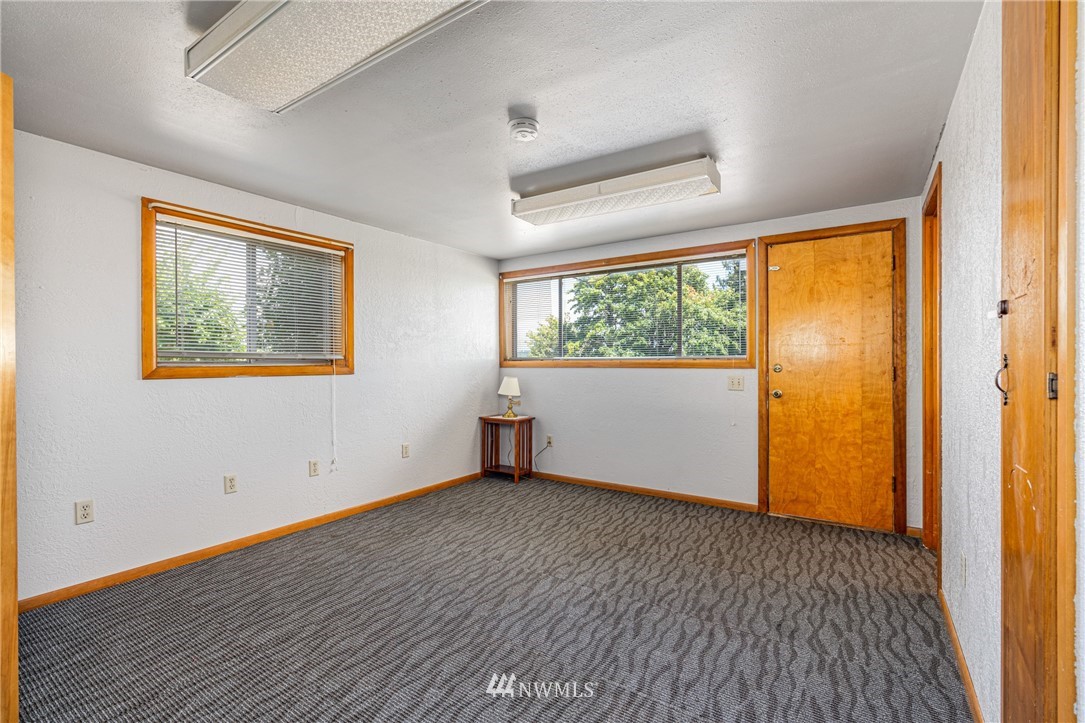 1039 Shorey Road Chehalis, WA 98532 - Photo 22 of 26