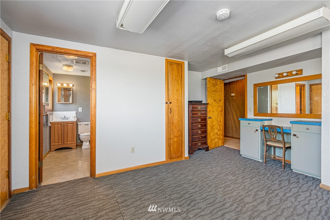 1039 Shorey Road Chehalis, WA 98532 - Photo 23 of 26