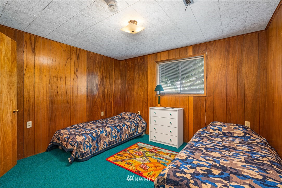 1039 Shorey Road Chehalis, WA 98532 - Photo 24 of 26