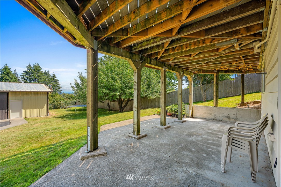 1039 Shorey Road Chehalis, WA 98532 - Photo 26 of 26