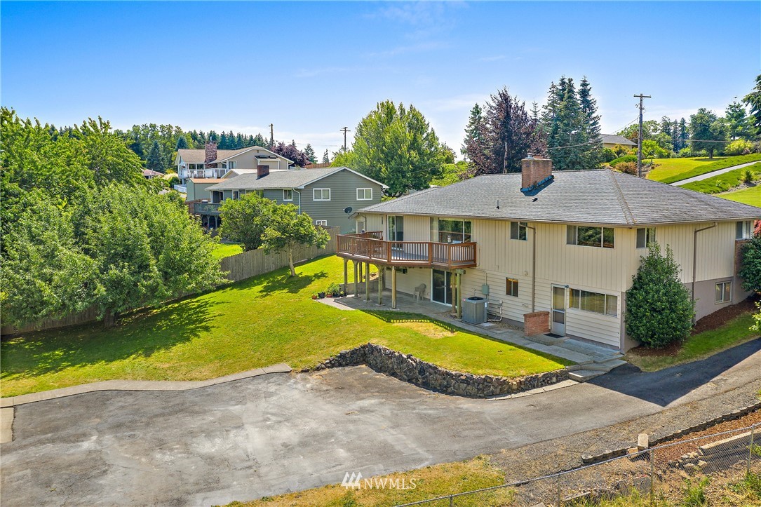 1039 Shorey Road Chehalis, WA 98532 - Photo 5 of 26