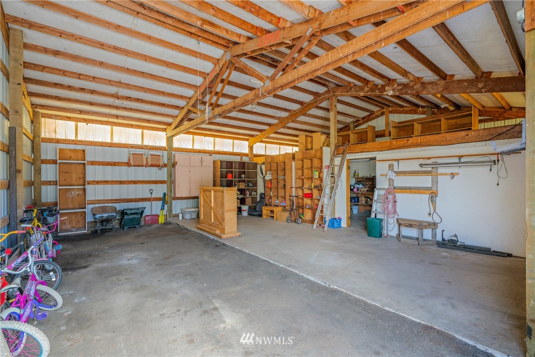 1039 Shorey Road Chehalis, WA 98532 - Photo 7 of 26