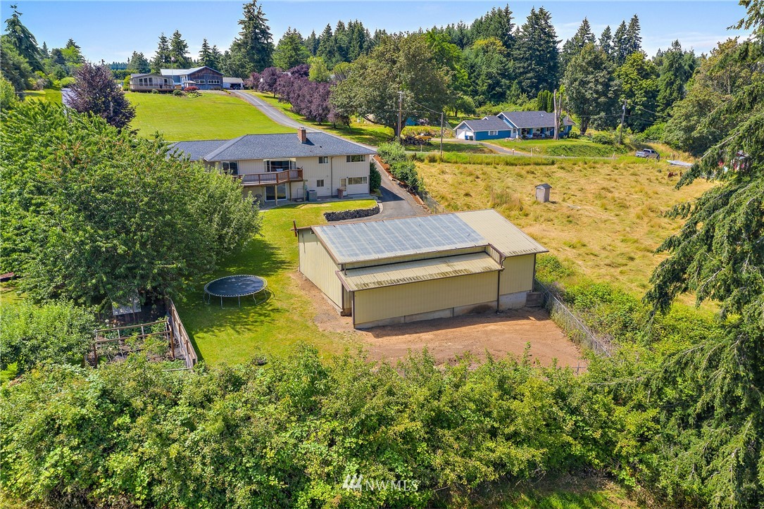 1039 Shorey Road Chehalis, WA 98532 - Photo 8 of 26