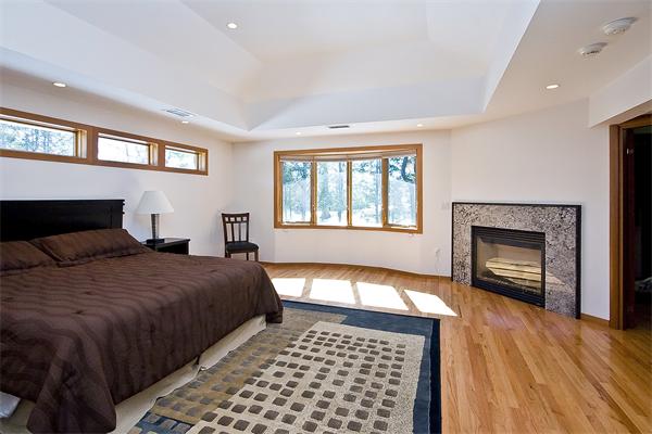 77 Winston Road Newton, MA 02459 - Photo 11 of 27 Gallery Image 11