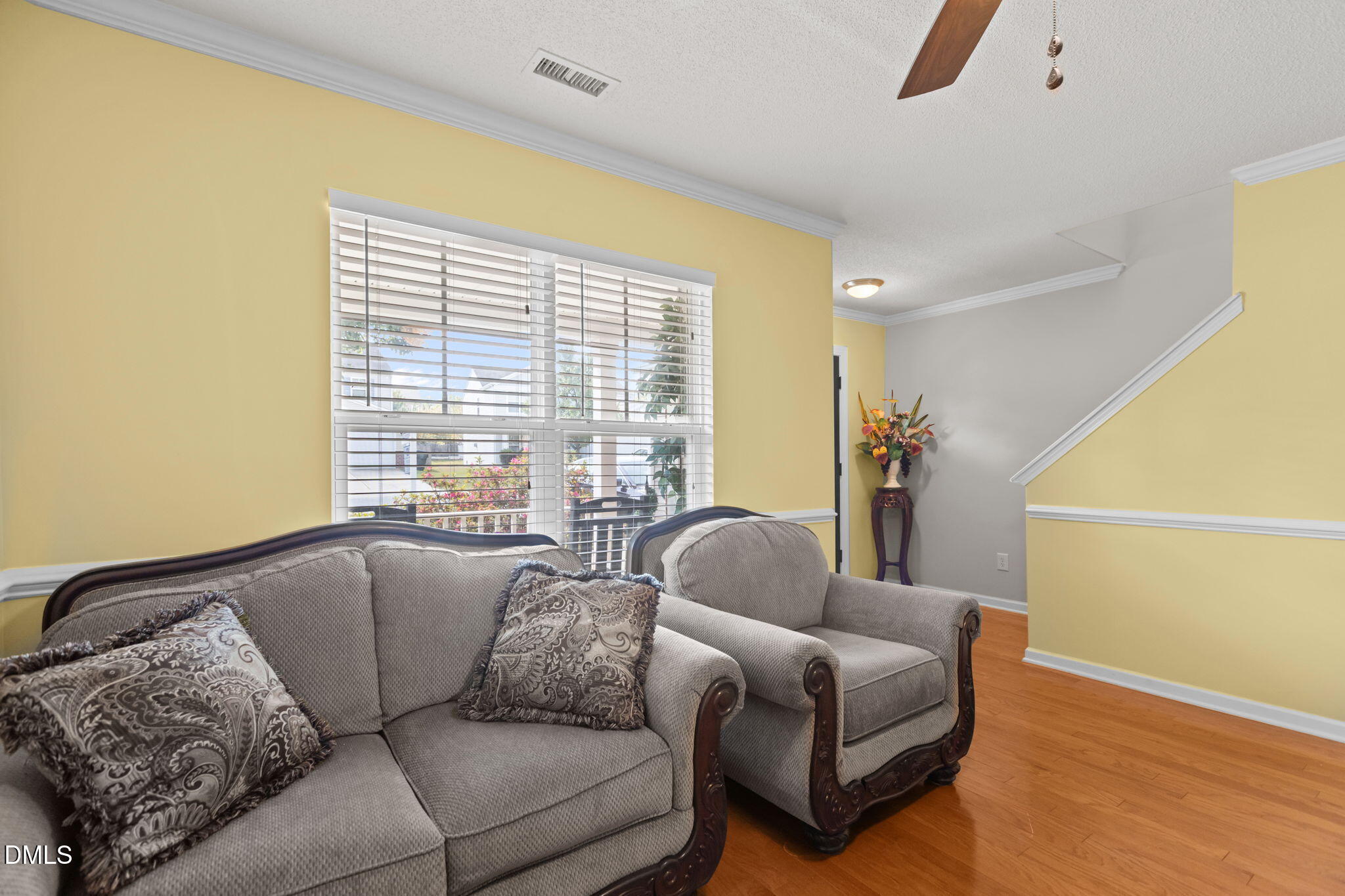 6839 Harter Court Raleigh, NC 27610 - Photo 7 of 54 29-web-or-mls-2N6A7545