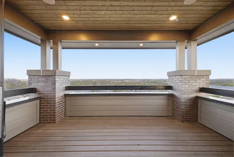 $2,799,900 | 2113 Eastwood Avenue, Nashville, TN 37212