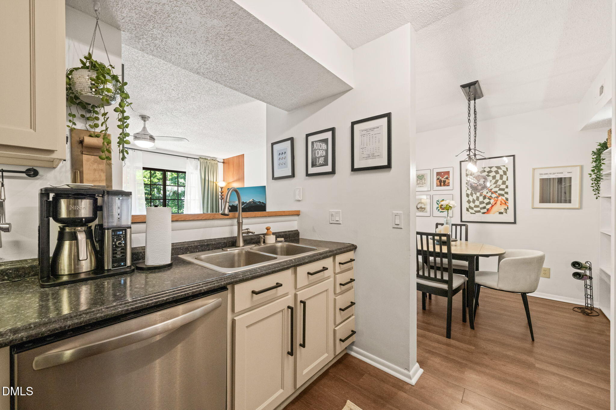 3706 Chimney Ridge Place, Unit 108 Durham, NC 27713 - Photo 11 of 27