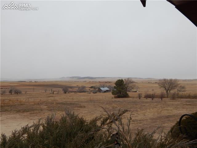 16025 Soap Weed Road Calhan, CO 80808 - Photo 28 of 33 Gallery Image 28