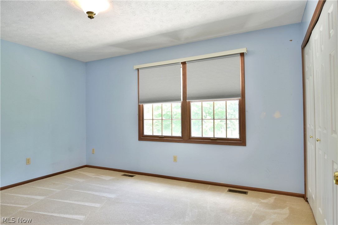 7629 South Raccoon Road Canfield, OH 44406 - Photo 29 of 35 Gallery Image 29