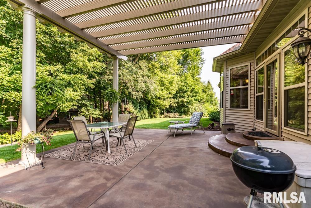 1804 Autumn Ridge Washington, IL 61571 - Photo 45 of 47 Gallery Image 45