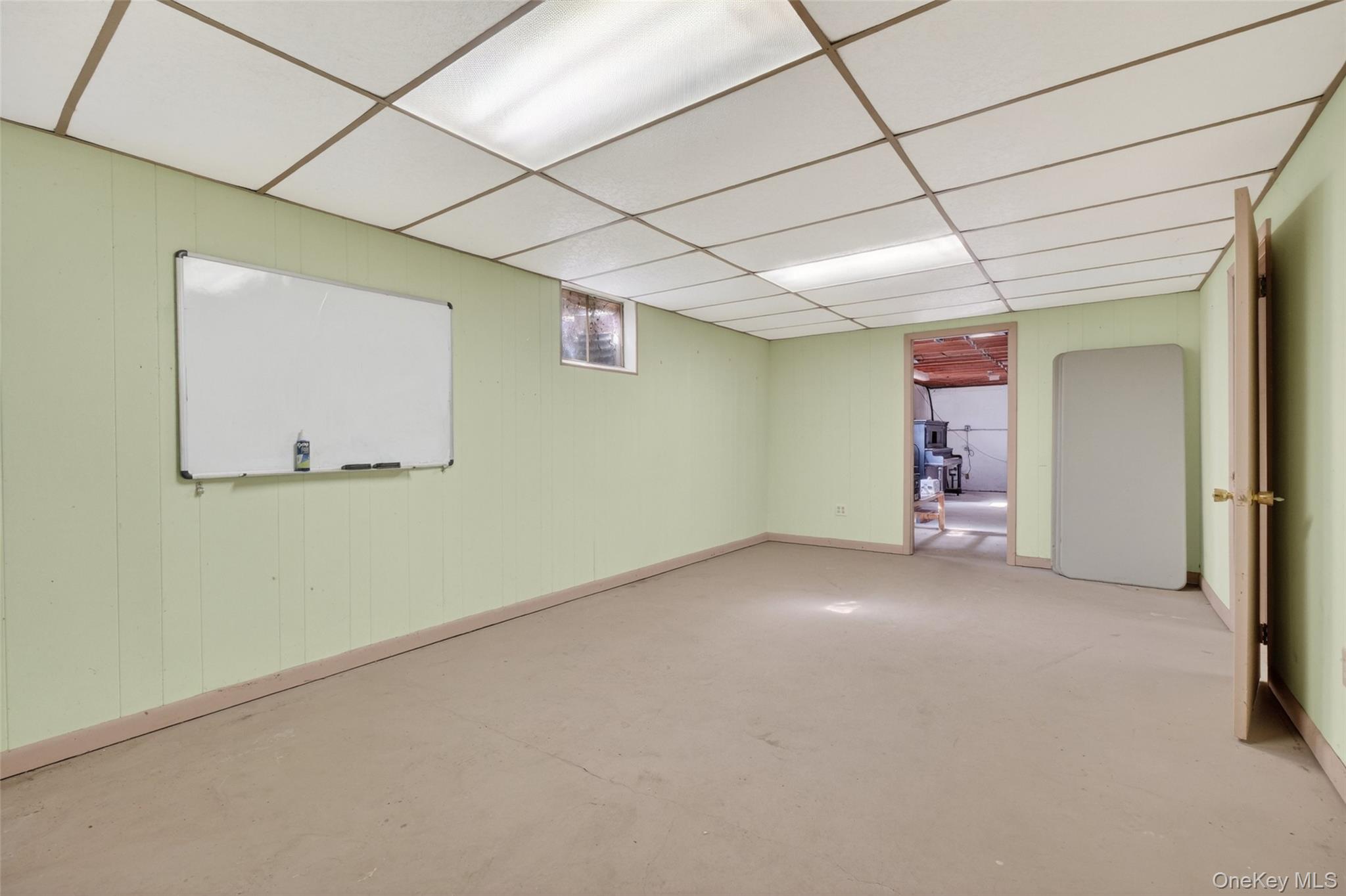 479 River Road Montgomery, NY 12549 - Photo 25 of 40