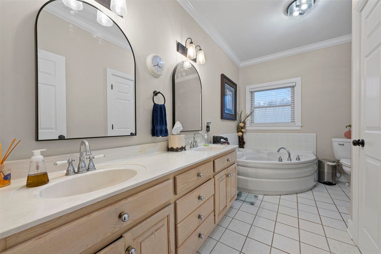 211 Autumn Ridge Road Glasgow, KY 42141 - Photo 14 of 38 Gallery Image 14