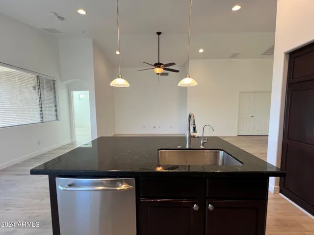 $2,400 | 11985 West Ashby Drive, Peoria, AZ 85383