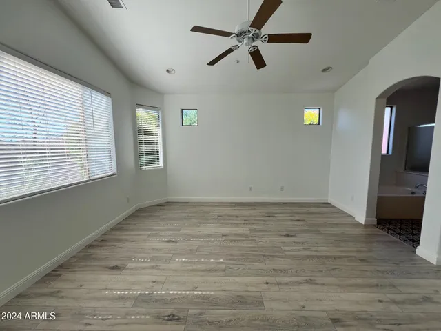 $2,400 | 11985 West Ashby Drive, Peoria, AZ 85383