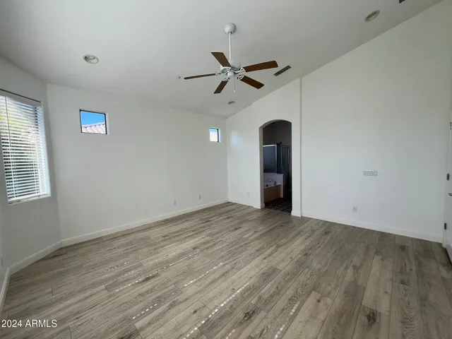 $2,400 | 11985 West Ashby Drive, Peoria, AZ 85383