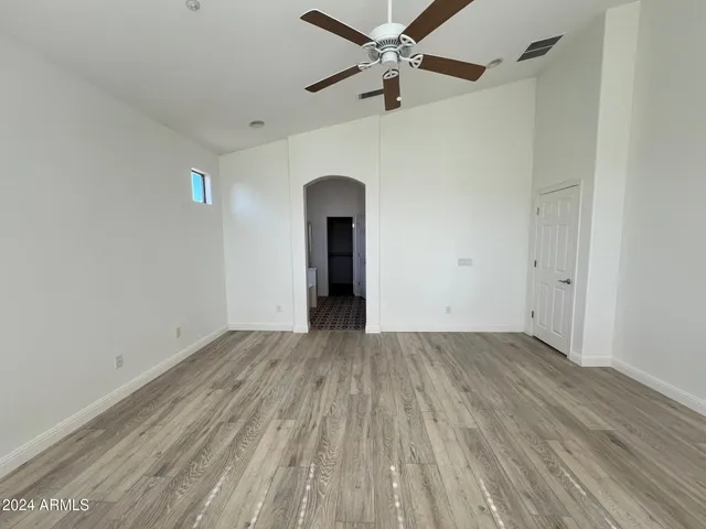 $2,400 | 11985 West Ashby Drive, Peoria, AZ 85383