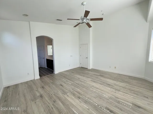 $2,400 | 11985 West Ashby Drive, Peoria, AZ 85383