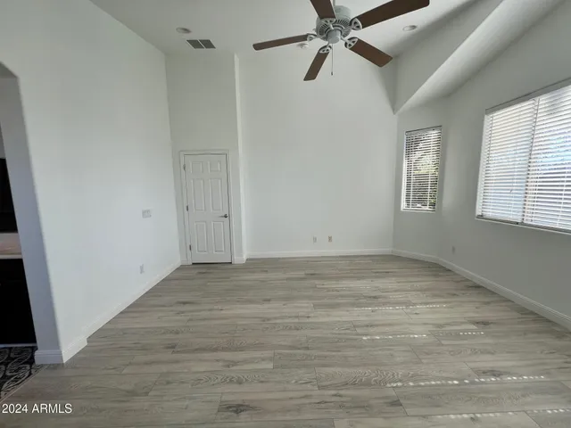 $2,400 | 11985 West Ashby Drive, Peoria, AZ 85383